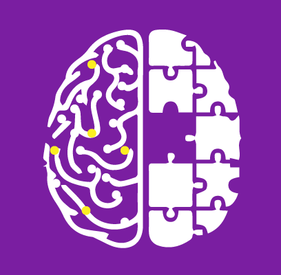 Dementia Tests Screening Application